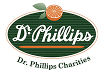 Dr. Phillips Charities