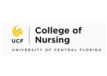 UCF College of Nursing