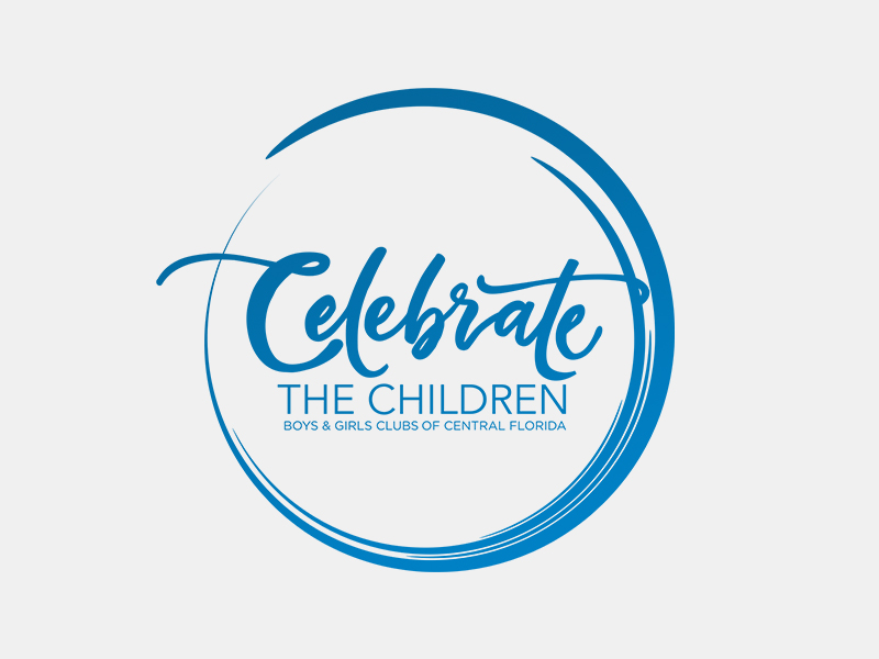 Celebrate the Children