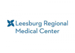Leesburg Regional Medical